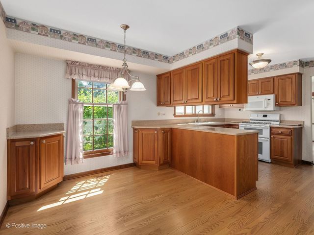 217 S Rex Boulevard, Elmhurst, IL 60126