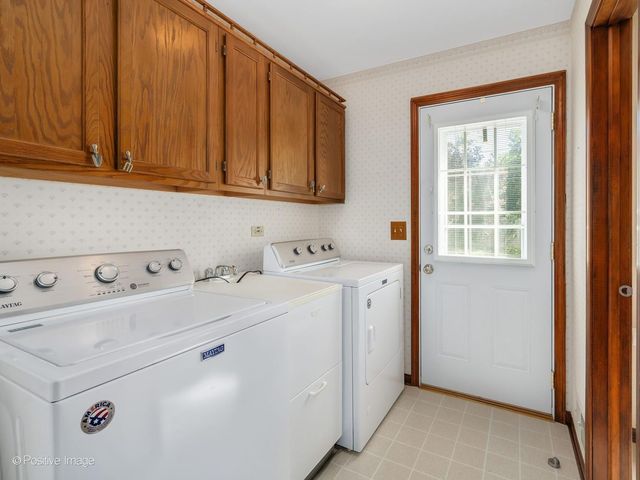 217 S Rex Boulevard, Elmhurst, IL 60126