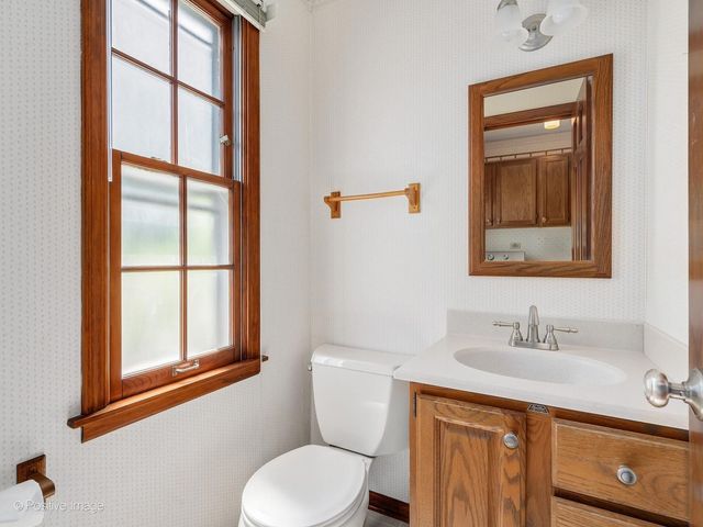 217 S Rex Boulevard, Elmhurst, IL 60126
