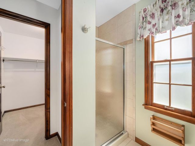 217 S Rex Boulevard, Elmhurst, IL 60126