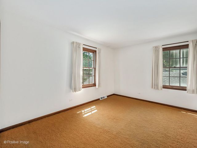 217 S Rex Boulevard, Elmhurst, IL 60126