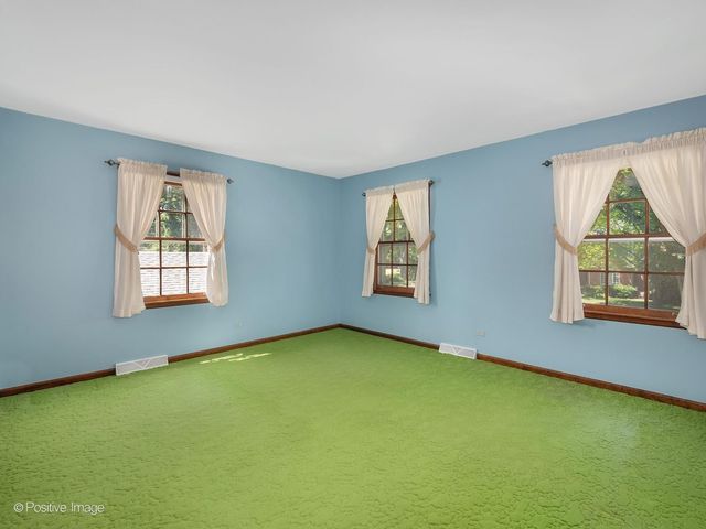 217 S Rex Boulevard, Elmhurst, IL 60126