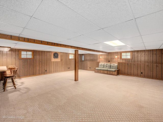217 S Rex Boulevard, Elmhurst, IL 60126