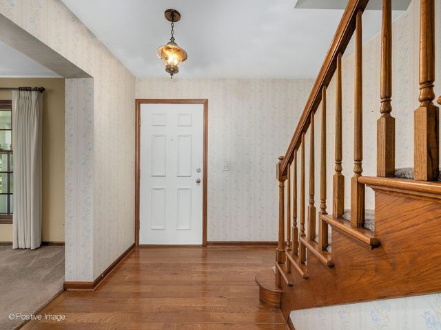 217 S Rex Boulevard, Elmhurst, IL 60126