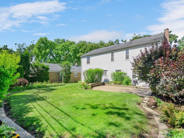 217 S Rex Boulevard, Elmhurst, IL 60126