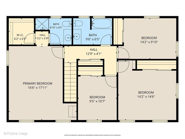 217 S Rex Boulevard, Elmhurst, IL 60126