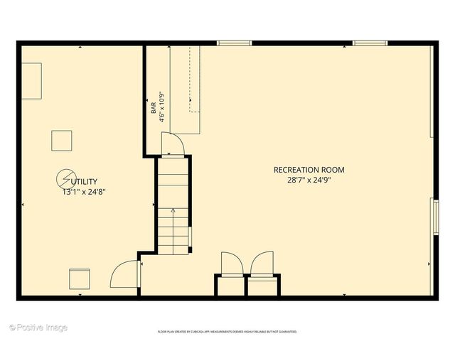 217 S Rex Boulevard, Elmhurst, IL 60126