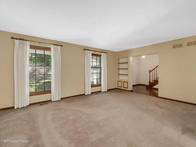 217 S Rex Boulevard, Elmhurst, IL 60126