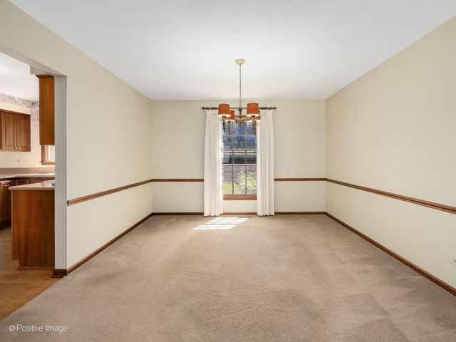 217 S Rex Boulevard, Elmhurst, IL 60126