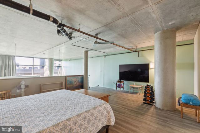 1352 SOUTH ST #403, Philadelphia, PA 19147