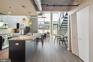 1352 SOUTH ST #403, Philadelphia, PA 19147