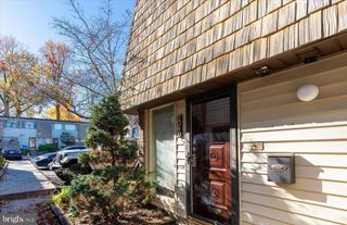 7380 PARK HEIGHTS AVE, Baltimore, MD 21208