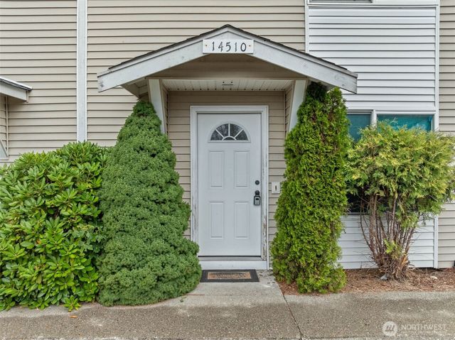 14510 W Throne Lane SW, Lakewood, WA 98498