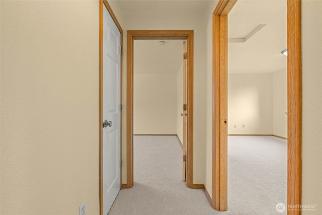 14510 W Throne Lane SW, Lakewood, WA 98498