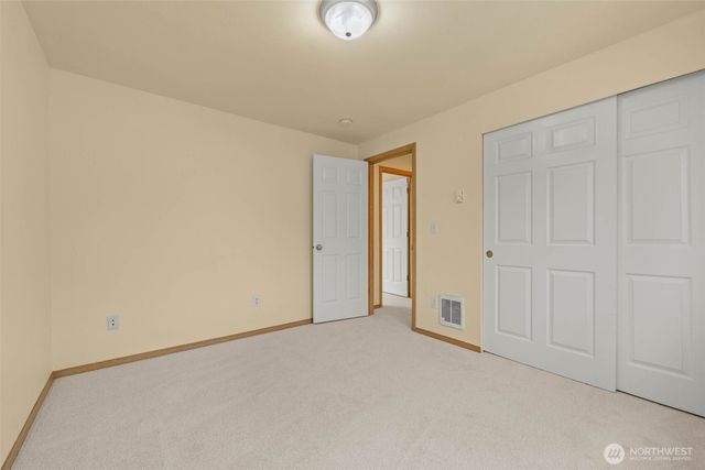 14510 W Throne Lane SW, Lakewood, WA 98498