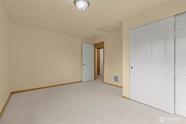 14510 W Throne Lane SW, Lakewood, WA 98498