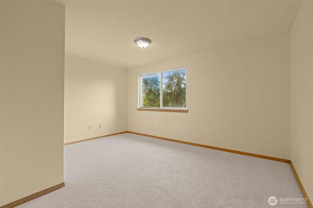 14510 W Throne Lane SW, Lakewood, WA 98498