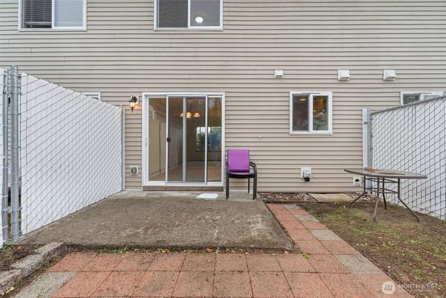 14510 W Throne Lane SW, Lakewood, WA 98498