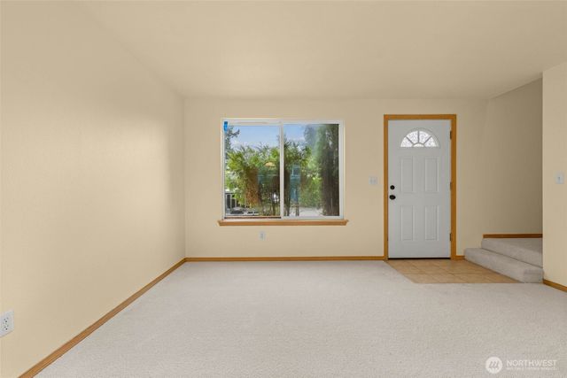 14510 W Throne Lane SW, Lakewood, WA 98498