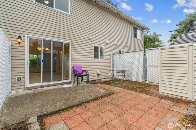 14510 W Throne Lane SW, Lakewood, WA 98498