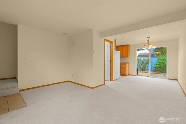 14510 W Throne Lane SW, Lakewood, WA 98498