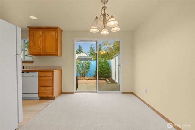 14510 W Throne Lane SW, Lakewood, WA 98498