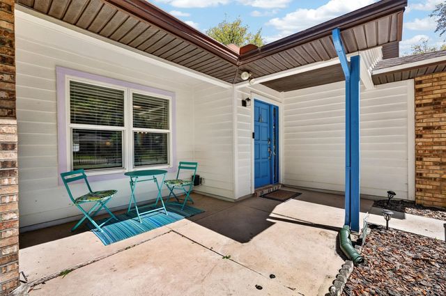 421 Orchis Rd, St Augustine, FL 32086