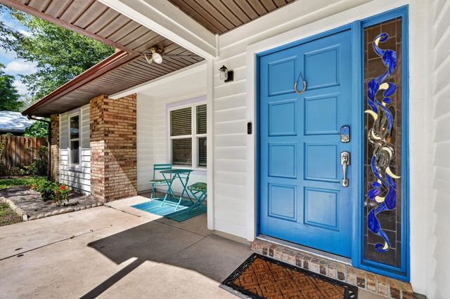 421 Orchis Rd, St Augustine, FL 32086