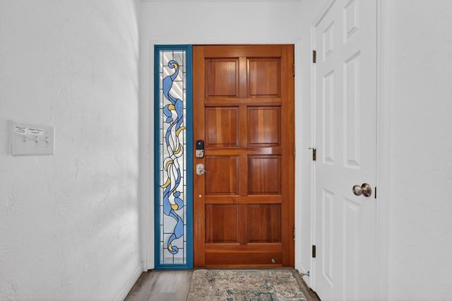 421 Orchis Rd, St Augustine, FL 32086