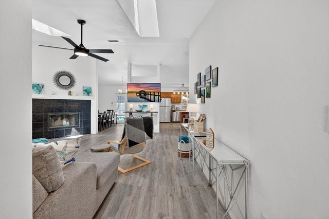 421 Orchis Rd, St Augustine, FL 32086