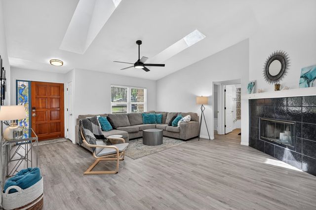 421 Orchis Rd, St Augustine, FL 32086