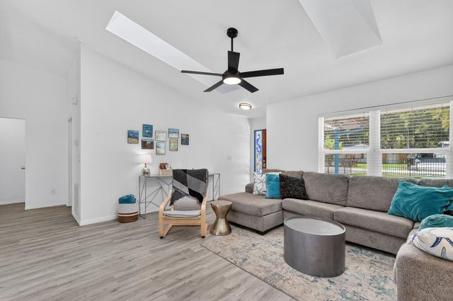 421 Orchis Rd, St Augustine, FL 32086