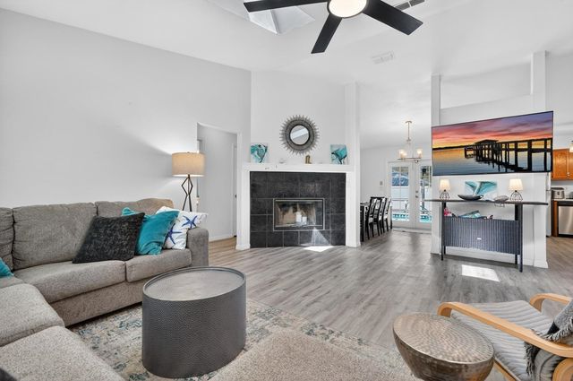 421 Orchis Rd, St Augustine, FL 32086