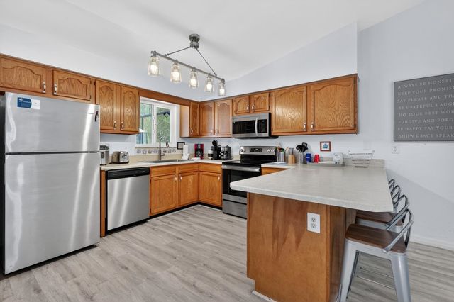 421 Orchis Rd, St Augustine, FL 32086