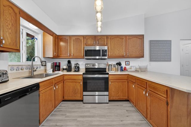 421 Orchis Rd, St Augustine, FL 32086