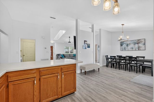 421 Orchis Rd, St Augustine, FL 32086