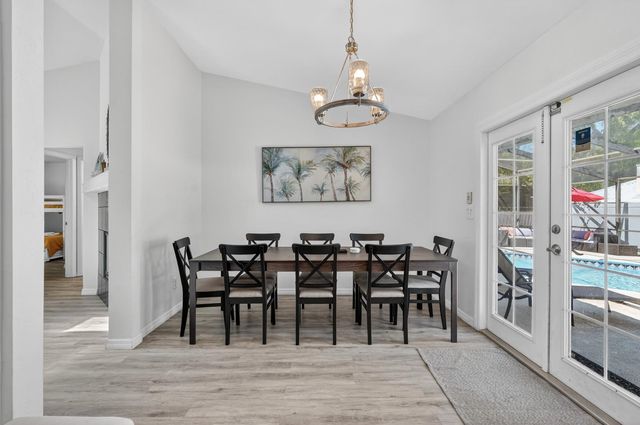 421 Orchis Rd, St Augustine, FL 32086