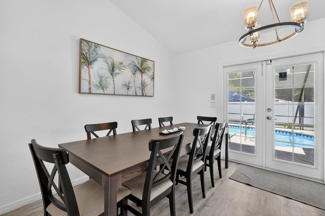 421 Orchis Rd, St Augustine, FL 32086