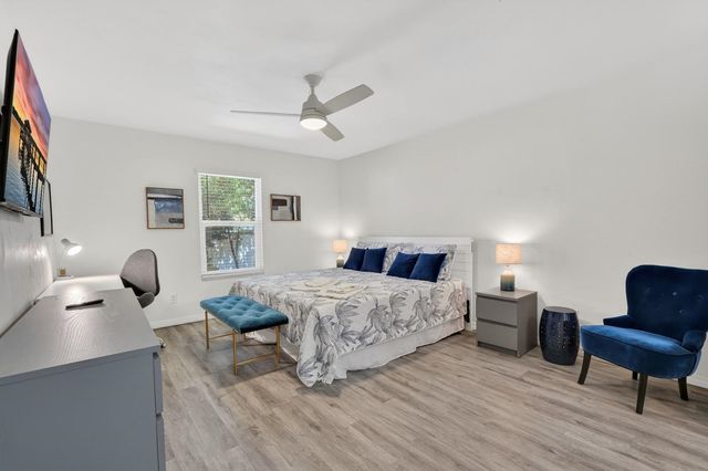 421 Orchis Rd, St Augustine, FL 32086