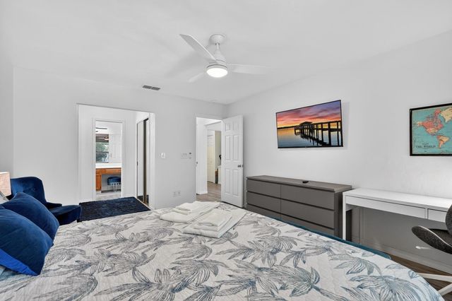 421 Orchis Rd, St Augustine, FL 32086