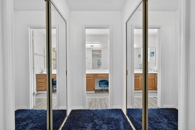 421 Orchis Rd, St Augustine, FL 32086