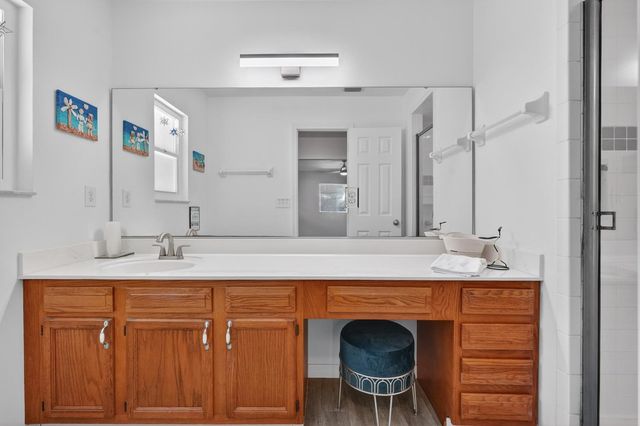 421 Orchis Rd, St Augustine, FL 32086