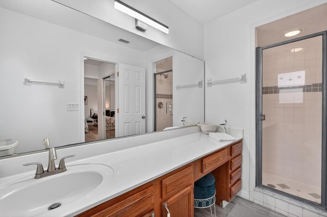 421 Orchis Rd, St Augustine, FL 32086