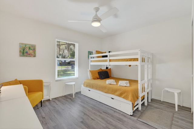 421 Orchis Rd, St Augustine, FL 32086