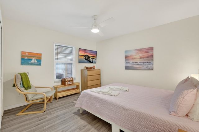 421 Orchis Rd, St Augustine, FL 32086