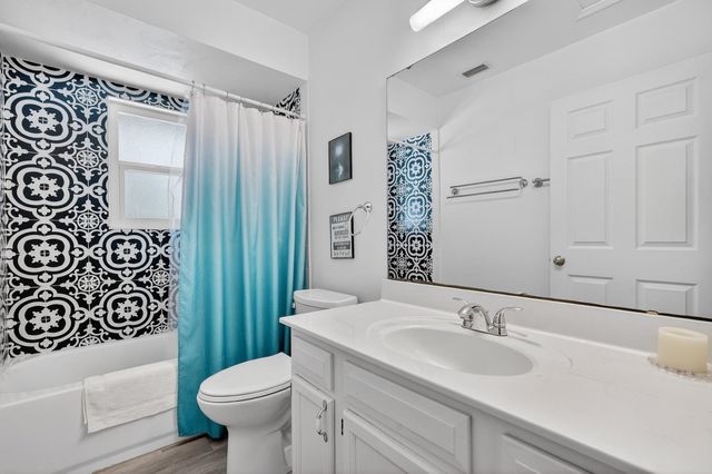 421 Orchis Rd, St Augustine, FL 32086