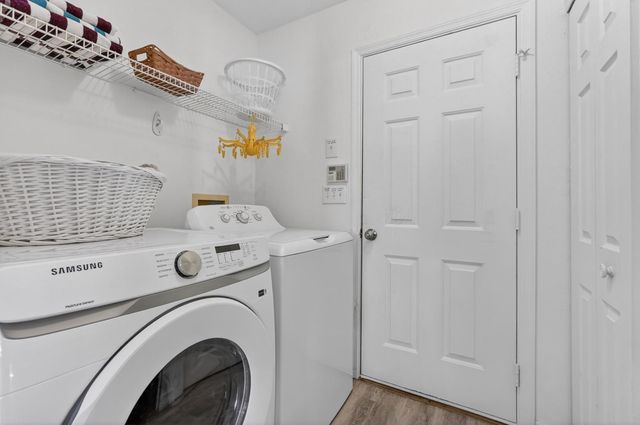 421 Orchis Rd, St Augustine, FL 32086