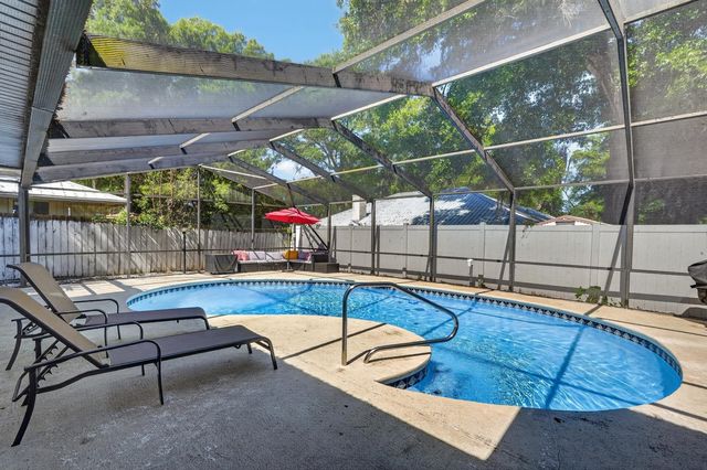 421 Orchis Rd, St Augustine, FL 32086