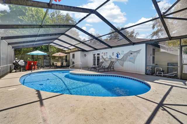 421 Orchis Rd, St Augustine, FL 32086