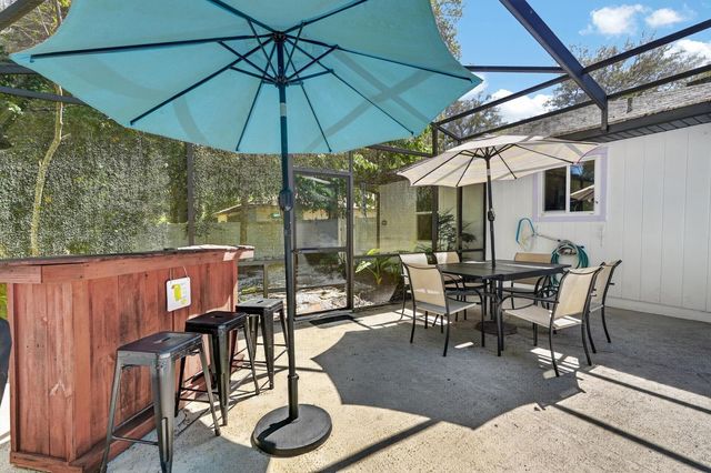 421 Orchis Rd, St Augustine, FL 32086